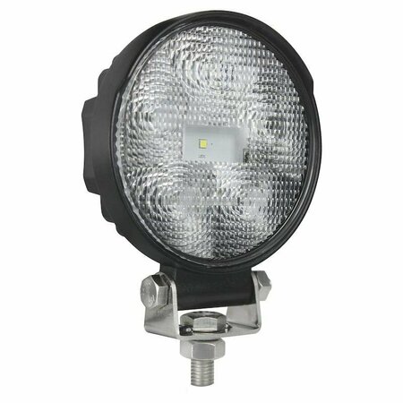 Hella Worklight Valuefit 5,357108001 357108001